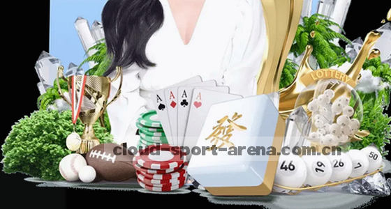 如何通过官方应用或网站访问该平台？