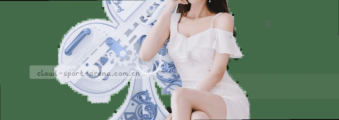 服务地图移动端数据中心视觉