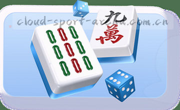 浏览栏目内容